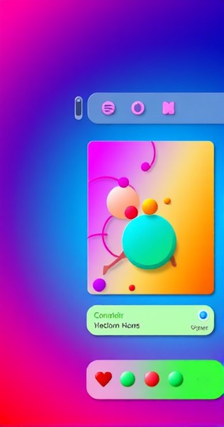 官方正版，安心下载